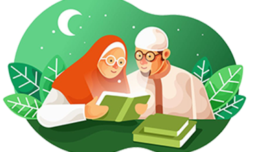 arabic