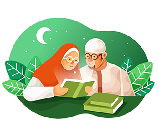 arabic